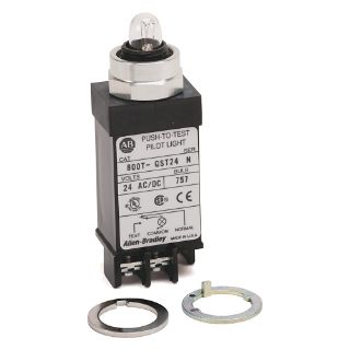 Picture of 800TQST24C AB