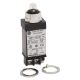 Picture of 800TQST24C AB