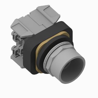 Picture of 800TQT48 AB