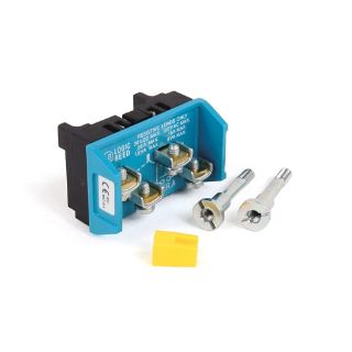 Picture of 800TXA2R AB