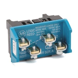 Picture of 800TXA4R AB