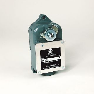 Picture of 801NX8 AB