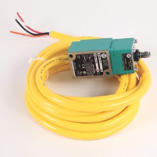 Picture of 802MDY12 AB