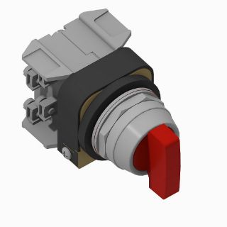 Picture of 800T12JR20KB7AX AB