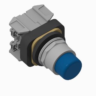 Picture of 800TQT12B AB