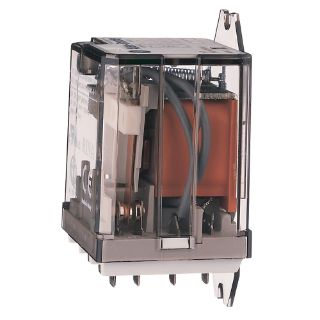 Picture of 700HD33Z48 AB