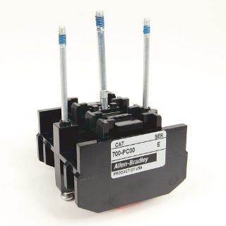 Picture of 700PC00 AB