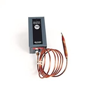 Picture of 837A7AX150 AB