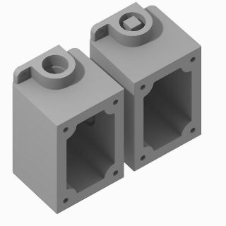 Picture of 800H2HHX7 AB