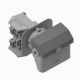 Picture of 800HWK4A2 AB
