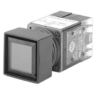 Picture of 800MBCB6AK AB