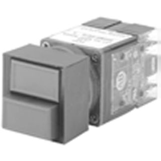 Picture of 800MBDB16B64 AB