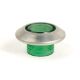 Picture of 800MRN156A AB