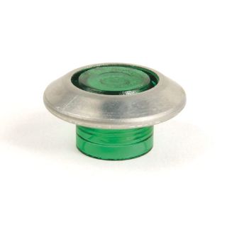 Picture of 800MRN159B AB