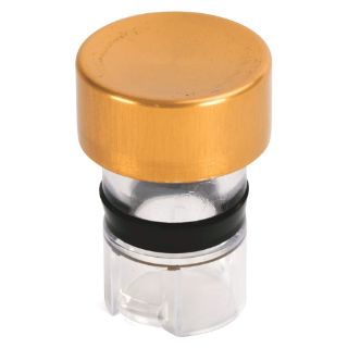 Picture of 800MRN360BL AB