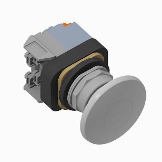 Picture of 800TFXJP16CA1 AB