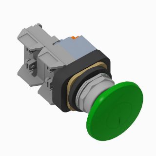 Picture of 800TFXJP16GA5 AB