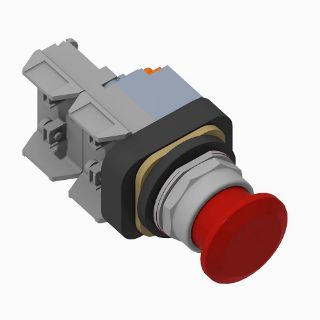 Picture of 800TFXP46RA5 AB
