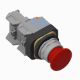 Picture of 800TFXP46RA5 AB