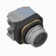 Picture of 800TFXP46XA1 AB
