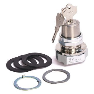 Picture of 800TJ50B AB