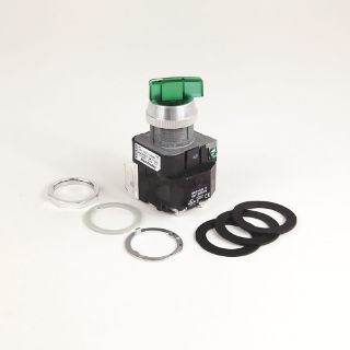 Picture of 800T16HG17KB6AA AB