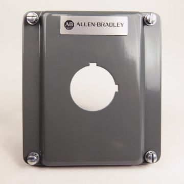 Picture of 800T1ZT AB