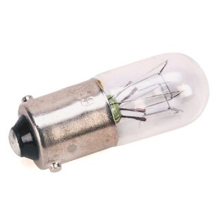Picture of 800TN180 AB