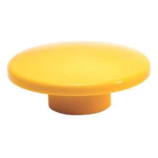 Picture of 800TN247Y AB