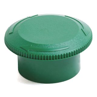 Picture of 800TN302B AB