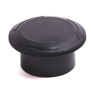 Picture of 800TN302H AB