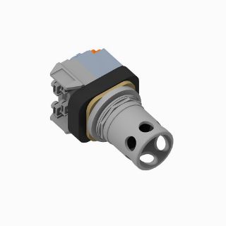 Picture of 800TPA16XA2 AB