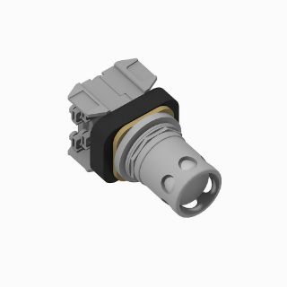 Picture of 800TPAD16W AB