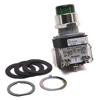 Picture of 800TPBD24R AB