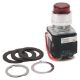 Picture of 800TPT16RAP AB