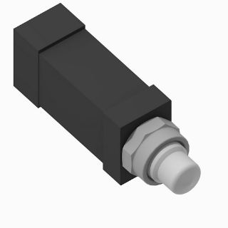 Picture of 800TQST12W AB
