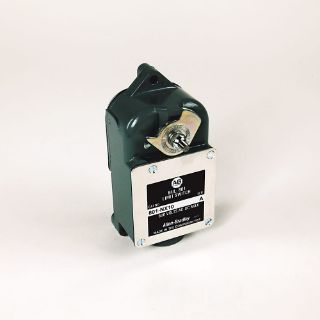 Picture of 801NX19 AB