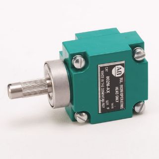 Picture of 802MXTY16 AB