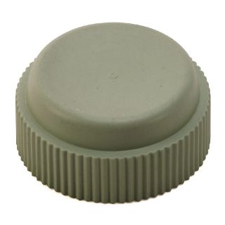Picture of 800HN103R AB