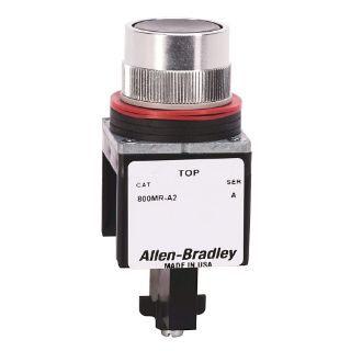 Picture of 800MRA2A2 AB