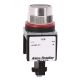 Picture of 800MRA2A2 AB