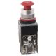 Picture of 800MRFX6D2 AB