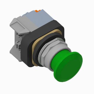Picture of 800TFXP56GD4 AB