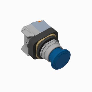 Picture of 800TFXTP16BD4 AB
