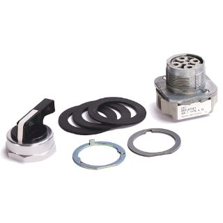 Picture of 800TJ17KU7B AB