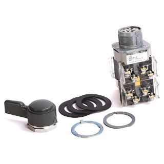 Picture of 800TJG11H AB
