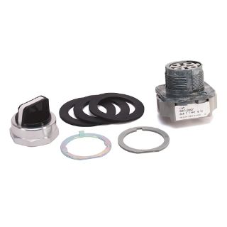 Picture of 800TJ2KQ7 AB