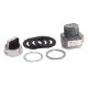 Picture of 800TJ2KQ7 AB