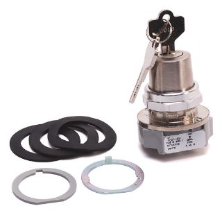 Picture of 800TJ631H AB