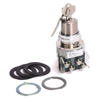 Picture of 800TJ69B AB